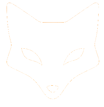 icon fox